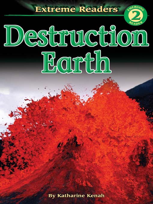 Click image to view full cover